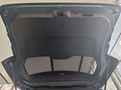 GAC Aion M6 PRO 270T DCT Deluxe Edition - ფოტო 18