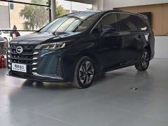 GAC Aion M6 PRO 270T DCT Deluxe Edition - ფოტო 2