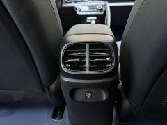 Hyundai Elantra 1.5L CVT TOP Premier Edition - ფოტო 15