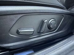 Hyundai Elantra 1.5L CVT TOP Premier Edition - ფოტო 16