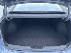 Hyundai Elantra 1.5L CVT TOP Premier Edition - ფოტო 8