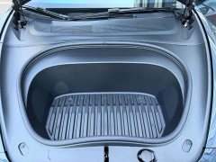 Tesla Model 3 Rear-Wheel Drive - ფოტო 13
