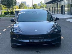 Tesla Model 3 Rear-Wheel Drive - ფოტო 2