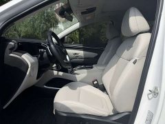 Hyundai Tucson L 2.0L PHEV Flagship Edition - ფოტო 5