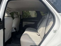 Hyundai Tucson L 2.0L PHEV Flagship Edition - ფოტო 6