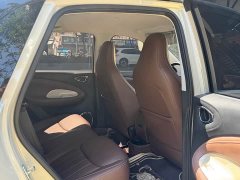 Wuling Binguo 333km Lingxi Connected Edition - ფოტო 9
