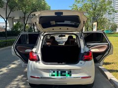 Wuling Binguo 333km Lingxi Connected Edition - ფოტო 10