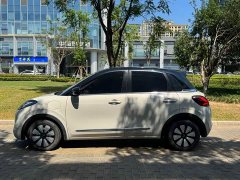 Wuling Binguo 333km Lingxi Connected Edition - ფოტო 1