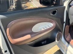 Wuling Binguo 333km Lingxi Connected Edition - ფოტო 3