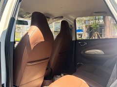 Wuling Binguo 333km Lingxi Connected Edition - ფოტო 6