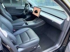 Tesla Model Y 2023 High Performance All-Wheel Drive - ფოტო 10