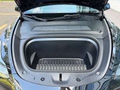 Tesla Model Y 2023 High Performance All-Wheel Drive - ფოტო 15