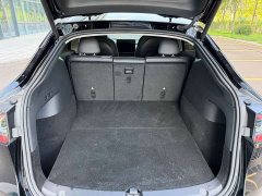 Tesla Model Y 2023 High Performance All-Wheel Drive - ფოტო 16