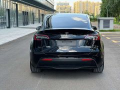 Tesla Model Y 2023 High Performance All-Wheel Drive - ფოტო 5