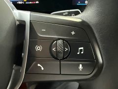 BMW X1 sDrive20Li X Design Package - ფოტო 15