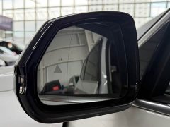 BMW X1 sDrive20Li X Design Package - ფოტო 18