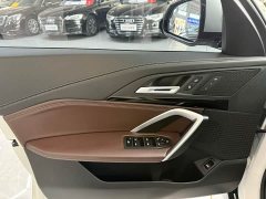 BMW X1 sDrive20Li X Design Package - ფოტო 19