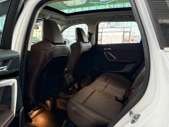 BMW X1 sDrive20Li X Design Package - ფოტო 6