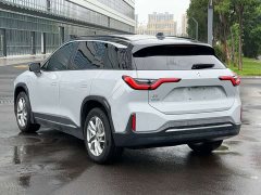 NIO ES6 2020 455KM Sport Edition - ფოტო 4