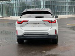 NIO ES6 2020 455KM Sport Edition - ფოტო 5
