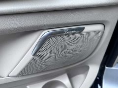 Mercedes-Benz V-Class 2021 V 260 L Long Wheelbase Luxury Edition - ფოტო 17