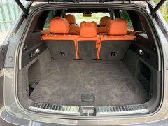 Li Auto L7 2024 MAX - ფოტო 13
