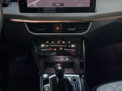 Volkswagen Taos 330TSI FWD Luxury Plus Advanced Edition - ფოტო 17