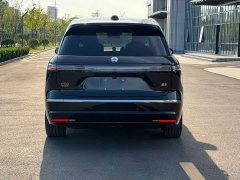 NIO ES8 2026 Six-Seat Executive Signature Edition - ფოტო 5