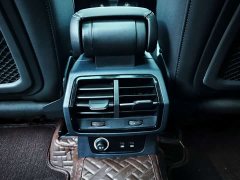Audi Q3 35 TFSI Fashion Dynamic - ფოტო 14