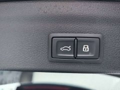 Audi Q3 35 TFSI Fashion Dynamic - ფოტო 15