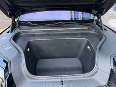 NIO ES8 2026 Six-Seat Executive Signature Edition - ფოტო 15