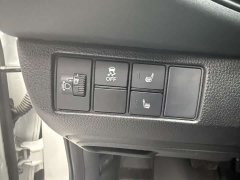 Honda XR-V 1.5L CVT Thermal Edition - ფოტო 10