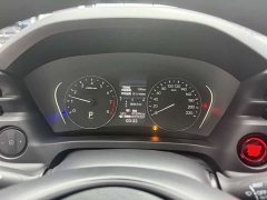 Honda XR-V 1.5L CVT Thermal Edition - ფოტო 11