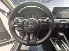 Honda XR-V 1.5L CVT Thermal Edition - ფოტო 12
