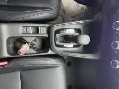 Honda XR-V 1.5L CVT Thermal Edition - ფოტო 14