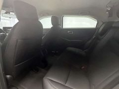 Honda XR-V 1.5L CVT Thermal Edition - ფოტო 16