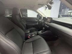 Honda XR-V 1.5L CVT Thermal Edition - ფოტო 17