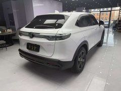 Honda XR-V 1.5L CVT Thermal Edition - ფოტო 4