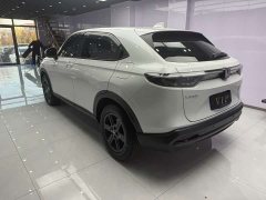 Honda XR-V 1.5L CVT Thermal Edition - ფოტო 6