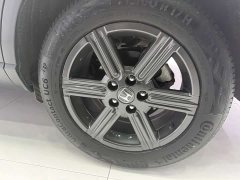 Honda XR-V 1.5L CVT Thermal Edition - ფოტო 7