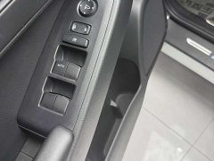 Honda XR-V 1.5L CVT Thermal Edition - ფოტო 9
