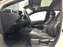 Toyota Corolla 1.8L CVT Sport Edition - ფოტო 7