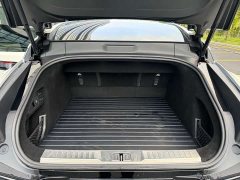 HiPhi Z Four-Seater - ფოტო 14