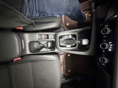 Honda XR-V 1.5L CVT Trend Edition - ფოტო 13