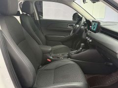 Honda XR-V 1.5L CVT Trend Edition - ფოტო 15