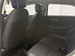 Honda XR-V 1.5L CVT Trend Edition - ფოტო 17