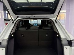 Honda XR-V 1.5L CVT Trend Edition - ფოტო 18