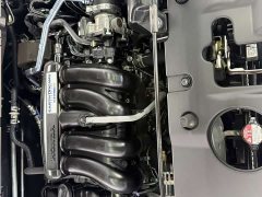 Honda XR-V 1.5L CVT Trend Edition - ფოტო 20