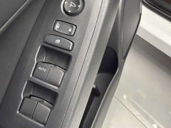 Honda XR-V 1.5L CVT Trend Edition - ფოტო 7