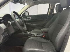 Honda XR-V 1.5L CVT Trend Edition - ფოტო 8
